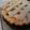 kate's cooksnap of when they made Perfect peach pie.