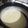 El cooksnap de belubas cuando hizo Salsa Blanca o Bechamel.