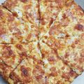 Cooksnap από Βίκυ Μπερμπιλαγκα. στη συνταγή Πίτσα!!! 🍕😋🍕😋🍕