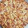 Cooksnap από Βίκυ Μπερμπιλαγκα. στη συνταγή Πίτσα!!! 🍕😋🍕😋🍕