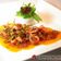 Cooksnap από Καλλιμάνης στη συνταγή Καλαμαράκια με ελιές