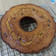 Cooksnap dari Ummu Khalid untuk resep Banana Cake Lembuuuut