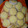 El cooksnap de ELiana Martinez cuando hizo Alfajores de Maicena (Los Originales).