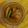 Amrita Chakroborty 's cooksnap of when they made ঝাল ঝাল চিকেন কষা(jhaal jhaal chicken kosha recipe in Bengali).
