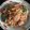 Cooksnap dari Nova Ratu untuk resep Mie Goreng Simple