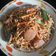 Cooksnap dari Nova Ratu untuk resep Mie Goreng Simple