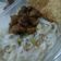Cooksnap dari Natia untuk resep Mie ayam abang’’