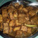 Cooksnap dari DAPOER UMMI untuk resep SEMUR TAHU TEMPE BETAWI