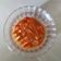 Cooksnap dari Farida Khusniati untuk resep Sambal Sop Iga