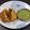 Nikita Mankad Rindani's cooksnap of when they made તુવેર ની કચોરી (Tuver Kachori Recipe In Gujarati).
