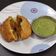 Nikita Mankad Rindani's cooksnap of when they made તુવેર ની કચોરી (Tuver Kachori Recipe In Gujarati).