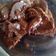 Cooksnap dari Lina Achmad untuk resep Choco lava steam Cake