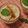 El cooksnap de Maria Sommer cuando hizo Arroz con leche.