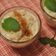 La cooksnap de Maria Sommer cuando cocinó Arroz con leche