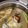 Cooksnap dari Karen Rizkia untuk resep Sop Ikan mas segeerr