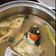 Cooksnap dari Karen Rizkia untuk resep Sop Ikan mas segeerr