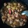 Cooksnap dari aroma untuk resep Semur Daging Kentang