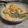 Cooksnap de Bruno Carvalho quando cozinhou Massa com gambas.