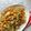 Cooksnap dari Rini Dwi Astuti untuk resep Mie Goreng Bakso, Telur dan Udang