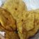 El cooksnap de Paola García cuando hizo Tortas fritas con grasa!!.