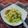 Cooksnap dari Arsyanendra untuk resep Soto Ayam Santan (Soto Kuning Bogor)