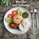 Cooksnap dari Heni Suryani untuk resep Nasi Cikur Khas Tasikmalaya