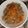 Cooksnap dari Hannanan untuk resep Megono khas Pekalongan