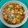潘婉伊 的 素麻婆豆腐 cooksnap