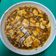 潘婉伊 的 素麻婆豆腐 cooksnap