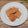 Cooksnap dari Naqiyyah 🍒 untuk resep Tempe goreng ketumbar