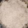Samreen Ali का कुकस्नैप जब उन्होंने उबले हुए सादा चावल (Plain rice recipe in hindi) बनाया था।
