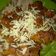 Cooksnap dari Kumaida untuk resep Banana Nugget