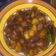 Cooksnap dari Vy Al untuk resep Sambal Goreng Ati Ampela