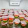 Cooksnap dari Nurfadilah Husein untuk resep Puding Semangka Cup