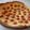El cooksnap de Sònia Castillo Rodríguez cuando hizo Quiche de tomates cherry.