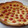 El cooksnap de Sònia Castillo Rodríguez cuando hizo Quiche de tomates cherry.