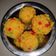 Tripti mahavri का कुकस्नैप जब उन्होंने बूंदी का लड्डू (Bundi ka laddu recipe in Hindi) बनाया था।