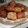 Cooksnap dari triagus winarti untuk resep Bolang baling/Kue Bantal/Odading (empuk, tanpa telur)