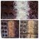Cooksnap dari Yatmi untuk resep Brownies panggang