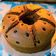 Cooksnap dari Massayu Hafsoh Matjiek untuk resep Choco Chiffon Cake