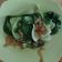 Cooksnap dari Gee Anastasia untuk resep Pokcoy Garlic
