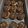 Sadaf Jabeen 's cooksnap of when they made Chocolate Cupcakes.