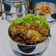 Cooksnap dari Kaivan Mom untuk resep Rendang ayam