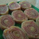 Cooksnap dari Desi Heryani untuk resep Lapis Legit Roll Praktis Ekonomis