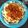 El cooksnap de Dani Hotasegui cuando hizo Tallarines caseros al huevo.