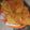 El cooksnap de Niko cuando hizo Tortas fritas.