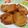 Cooksnap dari Fatimah Fuad Binseff untuk resep Ubi Goreng Spesial (#Postingrame2_gorengan)