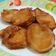 Cooksnap dari Fatimah Fuad Binseff untuk resep Ubi Goreng Spesial (#Postingrame2_gorengan)