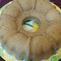 Cooksnap dari Ellin Dulhakim untuk resep Bolu kukus kopi sederhana