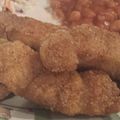 holly.baxter.3701's cooksnap of when they made Fried Catfish.